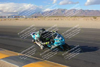 media/Feb-23-2023-Racers Edge (Thu) [[45c9a79e62]]/A Group/Session 6 (Turn 15 Inside)/